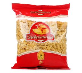 Макар. изделия Шебекинские