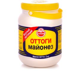Корея  продукты