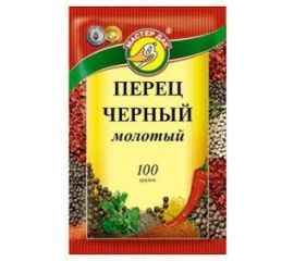 Приправы+Специи Мастер Дак