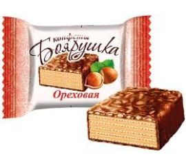 Чипсы,печенья вафли,рулеты