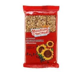 Халва Мишкино счастье