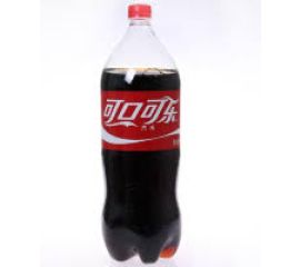 Кола