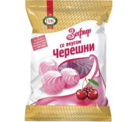 Зефир фасованный