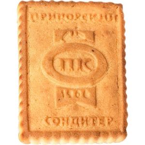 Печ  неглаз сах Топленое молоко 1/5