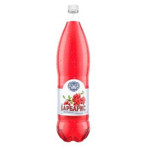 Шмаковский нап 1,5л Барбарис 1/6