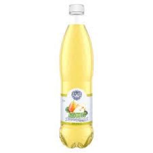 Шмаковский нап 1,5л Дюшес 1/6