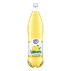 Шмаковский нап 1,5л Лимонад 1/6