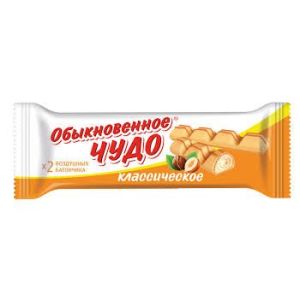 Конф. Чудо Классическое 1/24