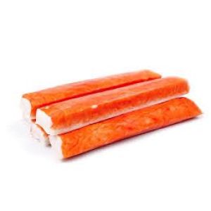 Крабовые палочки (Находка) 200гр  1/25