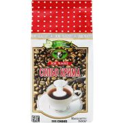 Заменитель молоч прод «СОПЬХЕ» 500Г Корея 1/24 (Слив сух)