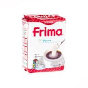Заменитель молоч прод «Фрима» 500г Корея 1/24 (Сливки сух)