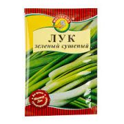 Лук зел суш 5г «Мастер Дак» 1/10 (40шт) №55