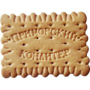 Печ неглаз зат Несладкое классич 1/3