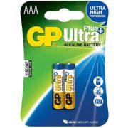 Эл пит GP ultra plus R2 AAA 1/10