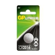 Элемент GP CR 2016-7C1 1/10