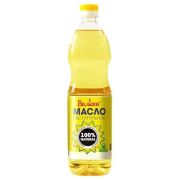 Масло раст 0,9л соевое в/сорт 1/12 Вилкин