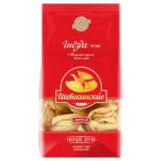 Мак изд Шебекинские (5003) гнёзда широкие 450г 1/9