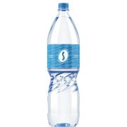 Славда н/газ Курортная 1,5л 1/6